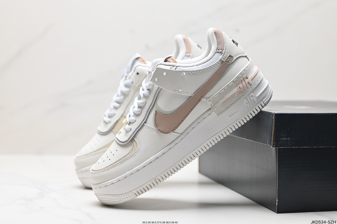 Nike Air Force 1 Shoes